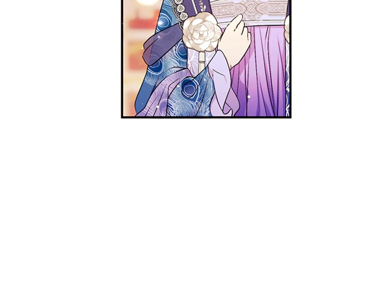 第65话 多余 第42页