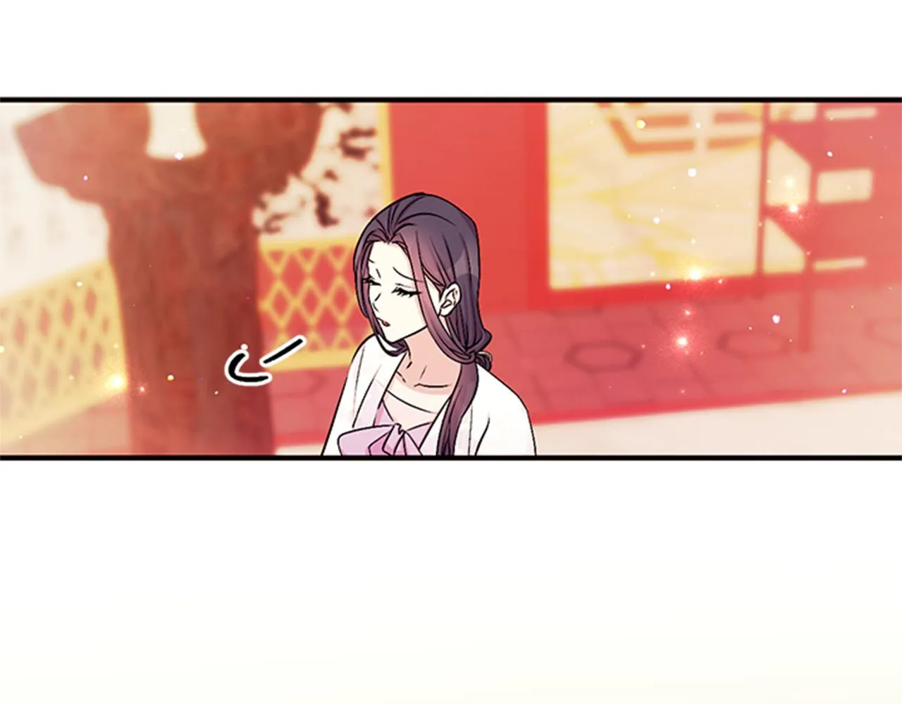 第65话 多余 第43页
