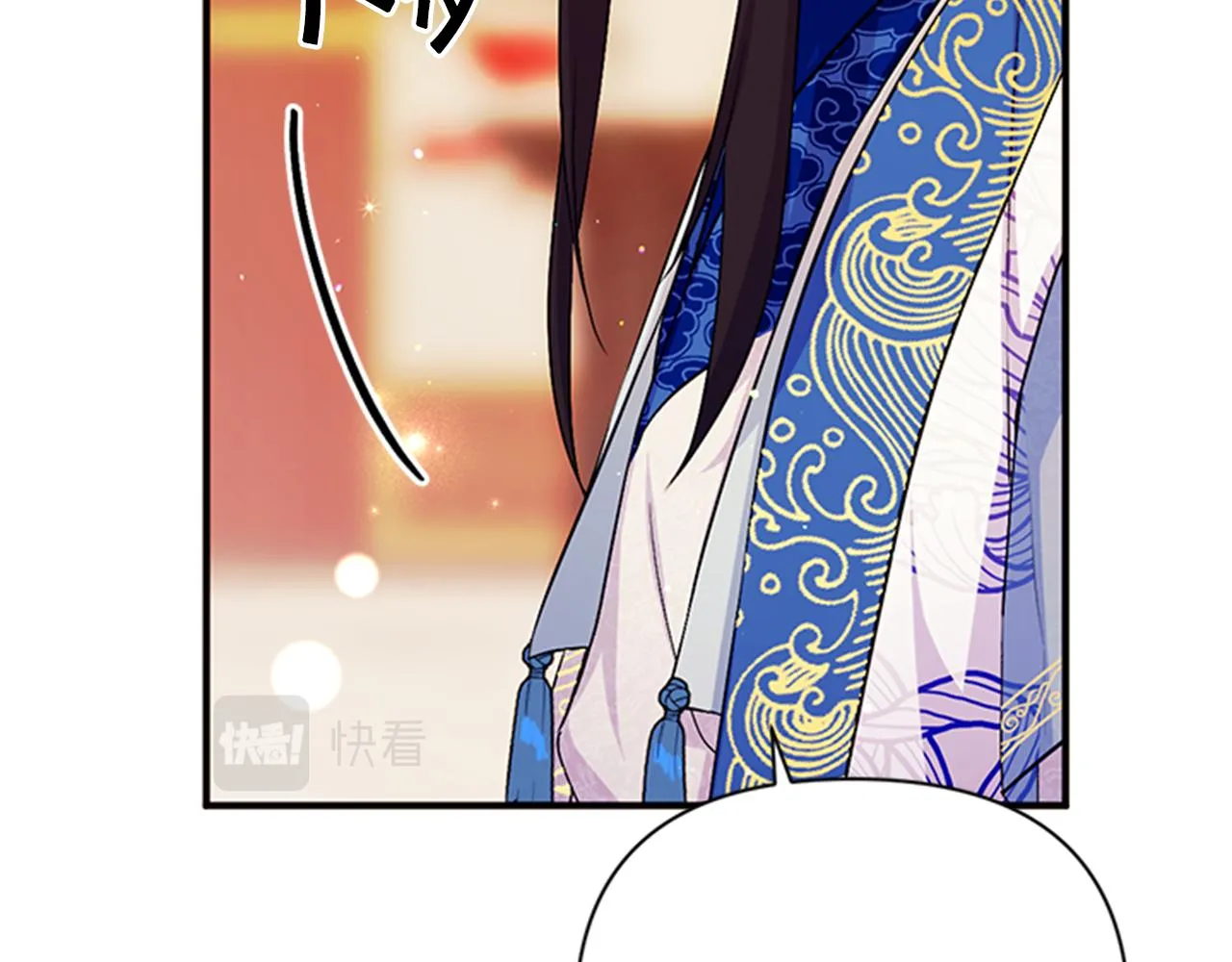 第65话 多余 第58页
