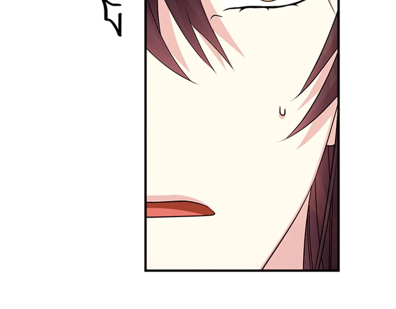 第65话 多余 第60页