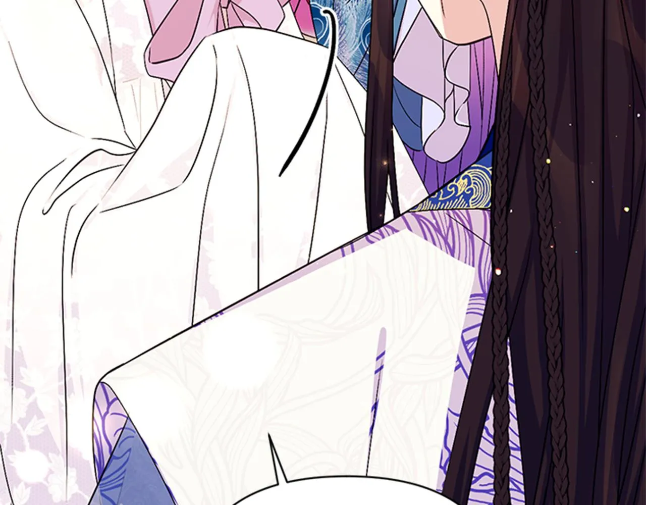 第65话 多余 第64页