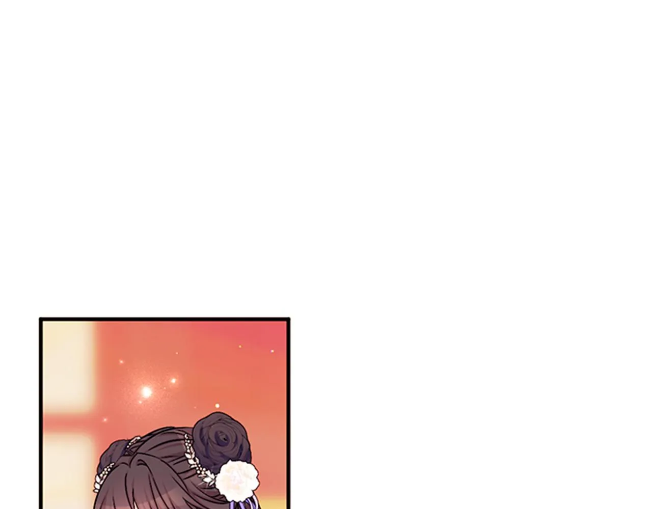 第65话 多余 第68页