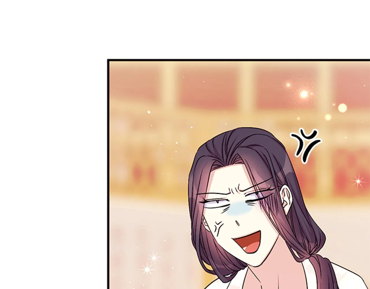 第65话 多余 第78页