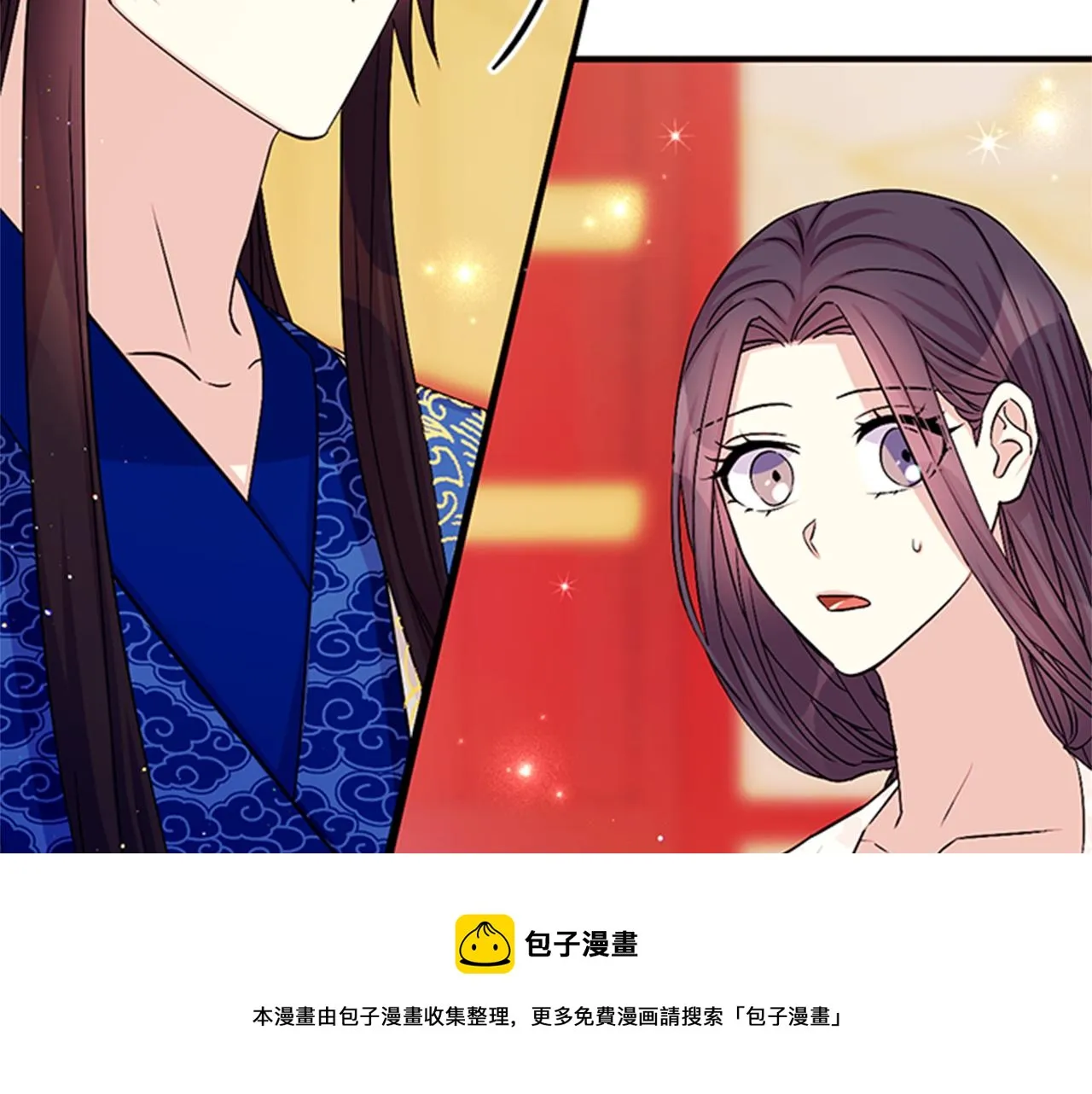 第65话 多余 第89页