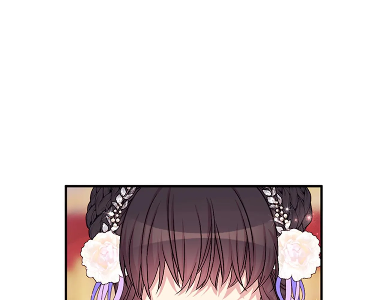 第65话 多余 第91页