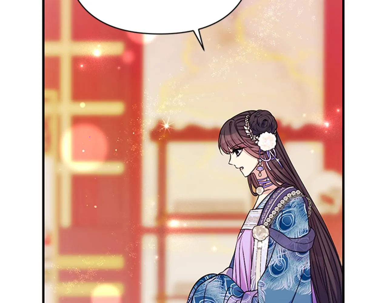 第65话 多余 第107页