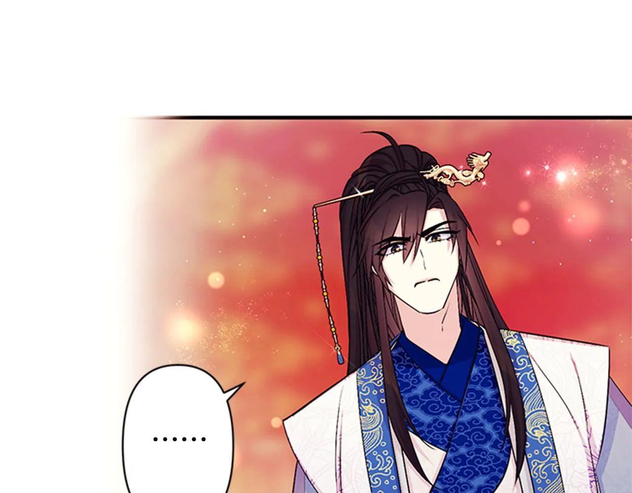第65话 多余 第110页