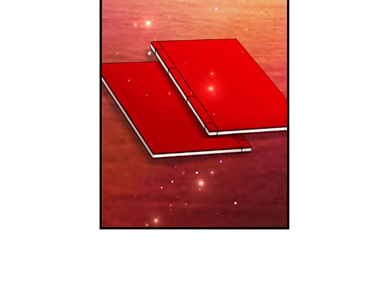 第64话 想念皇后 第40页
