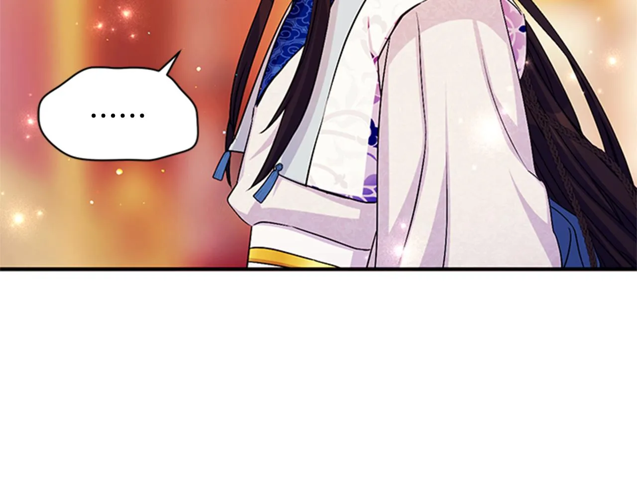 第64话 想念皇后 第43页
