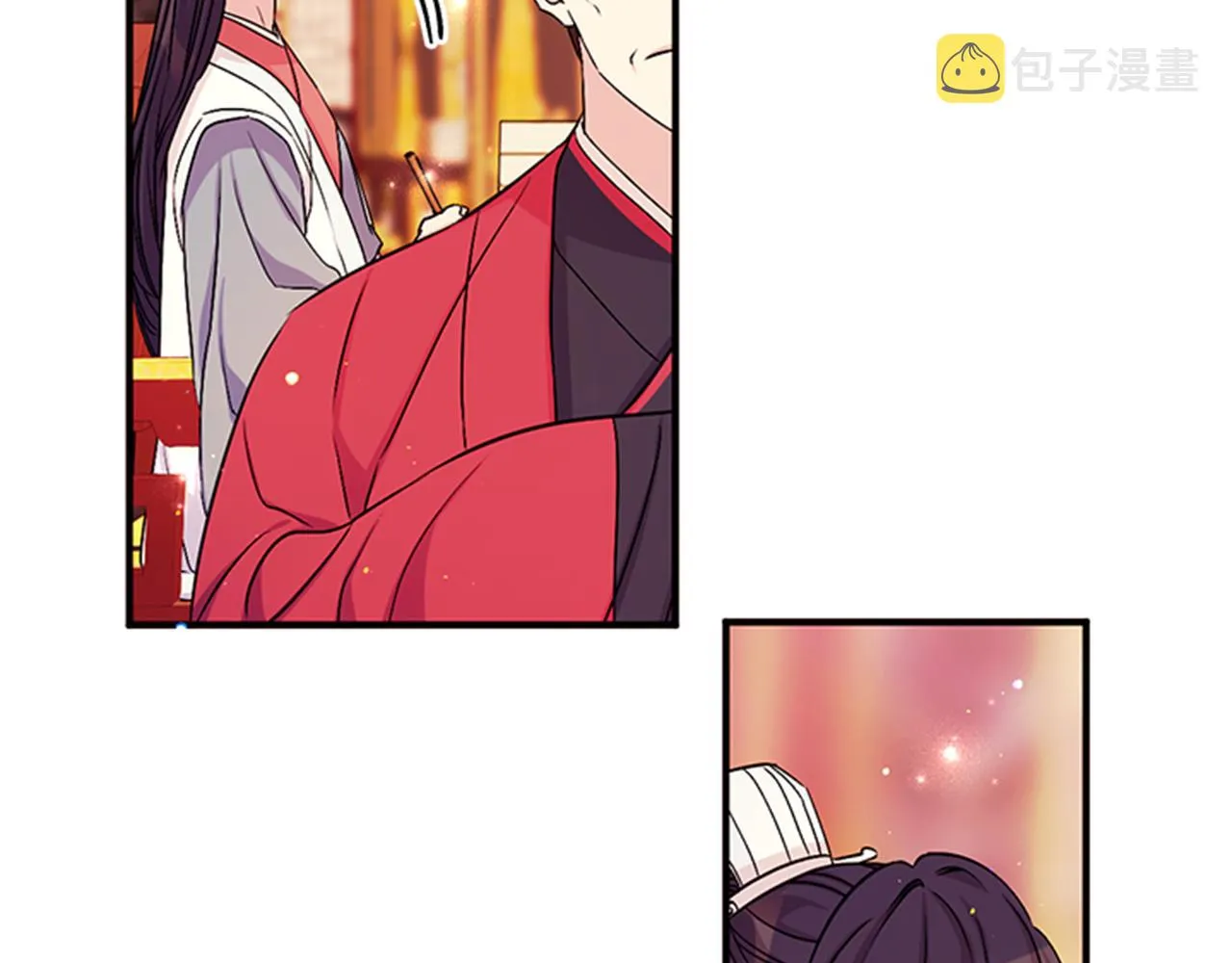 第64话 想念皇后 第52页