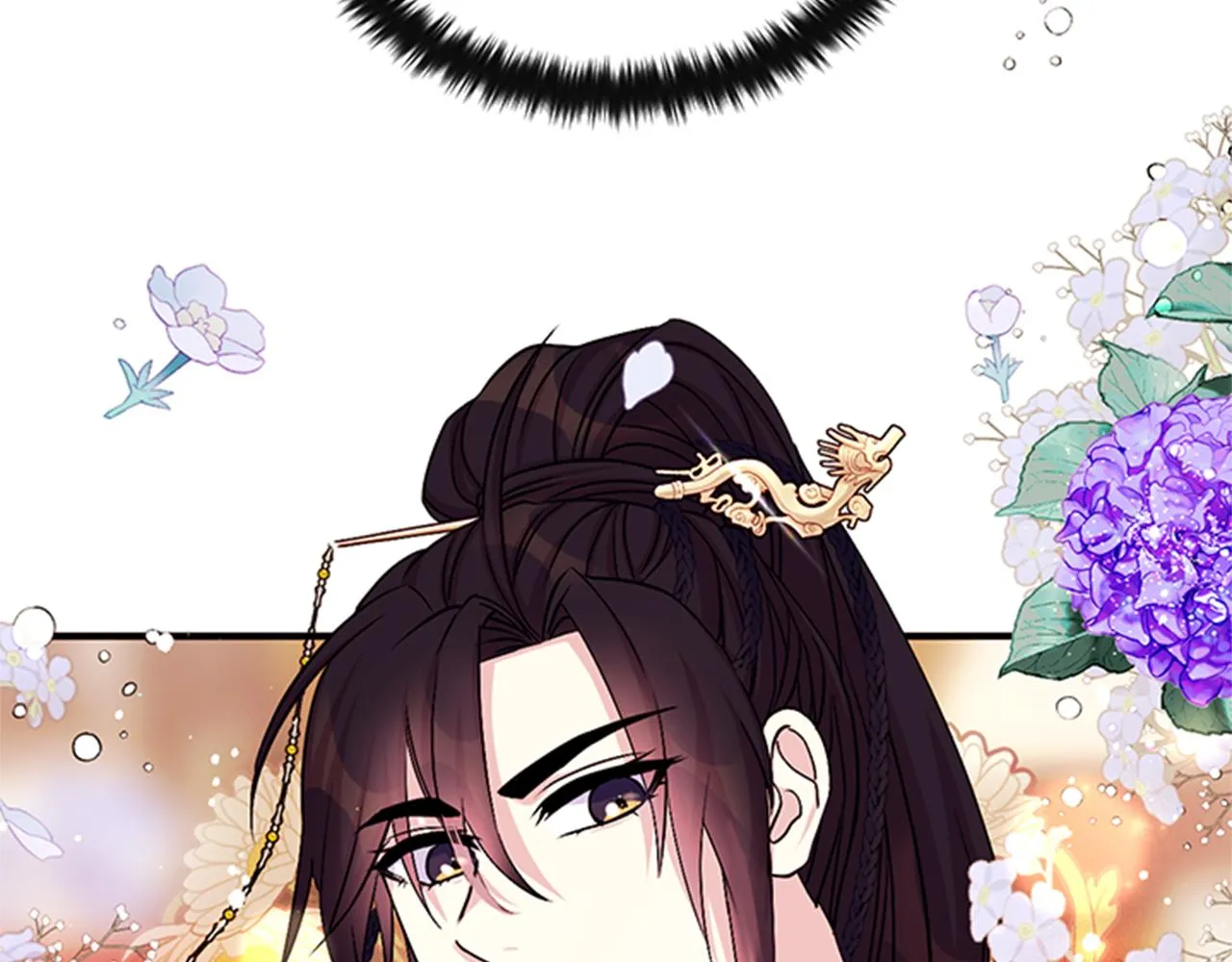 第64话 想念皇后 第59页