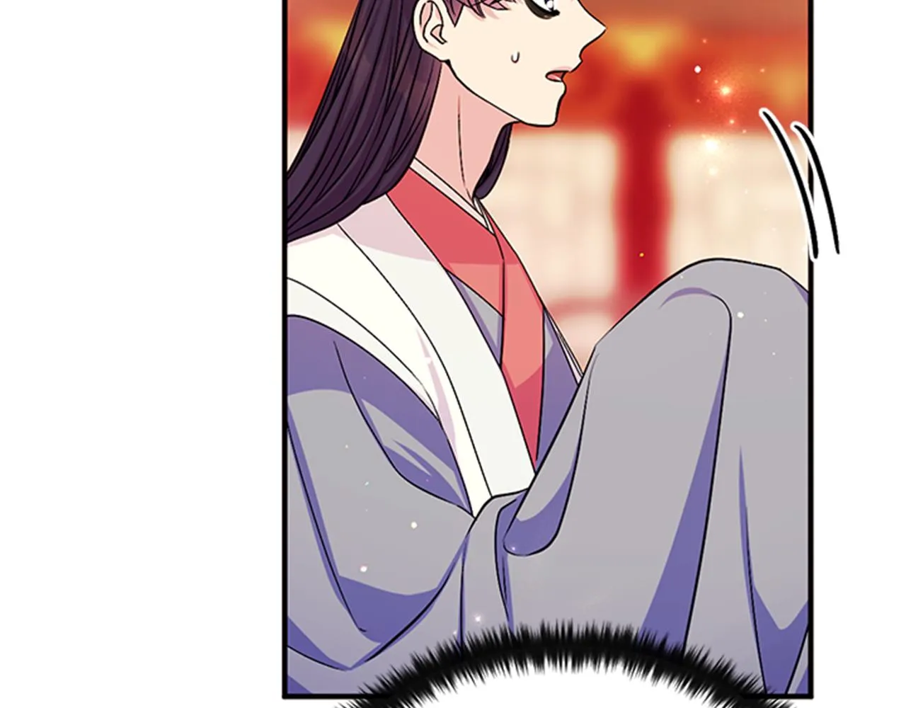第64话 想念皇后 第68页