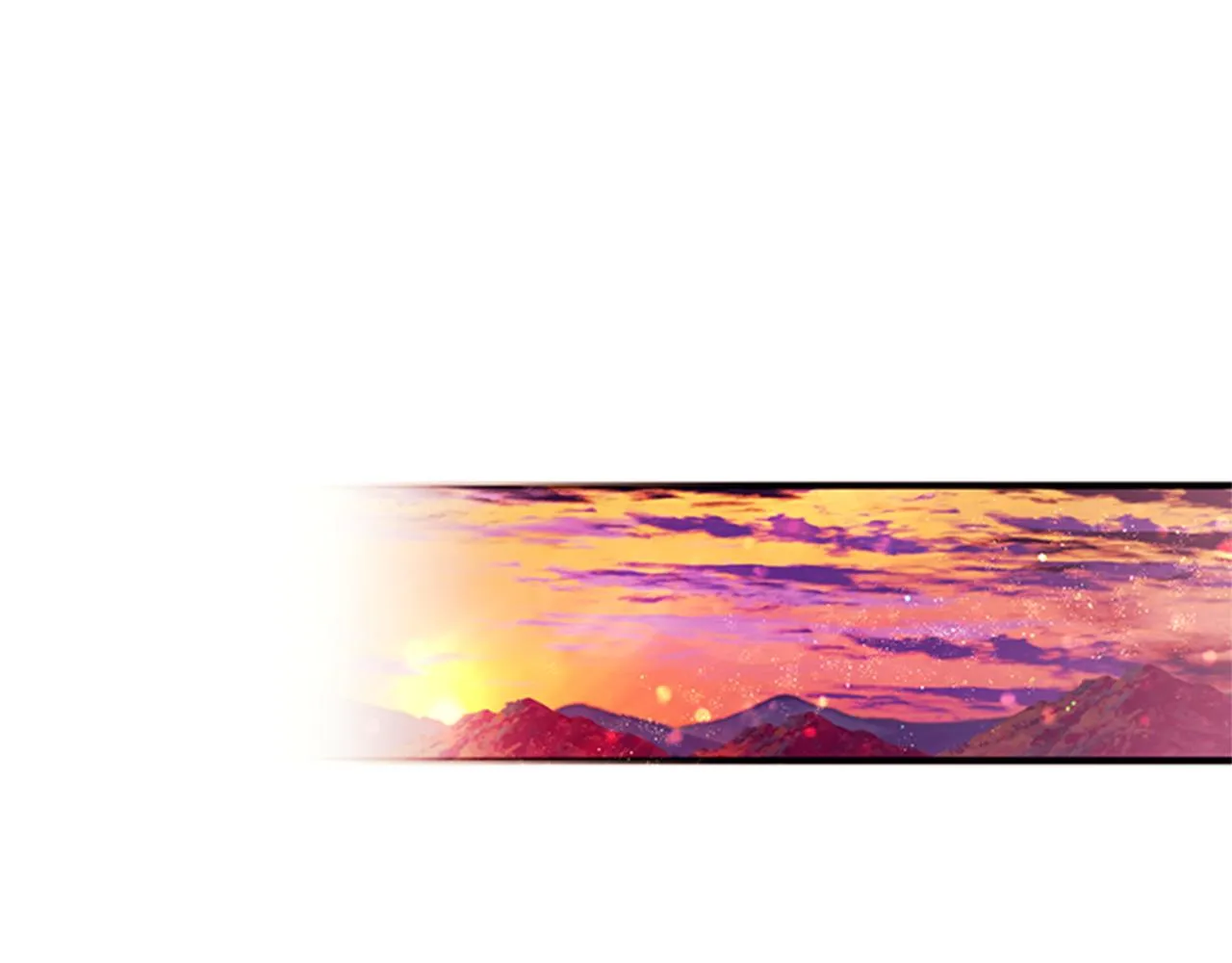 第64话 想念皇后 第75页