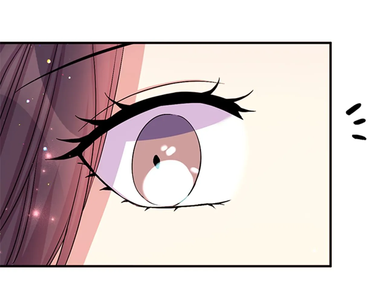 第64话 想念皇后 第110页