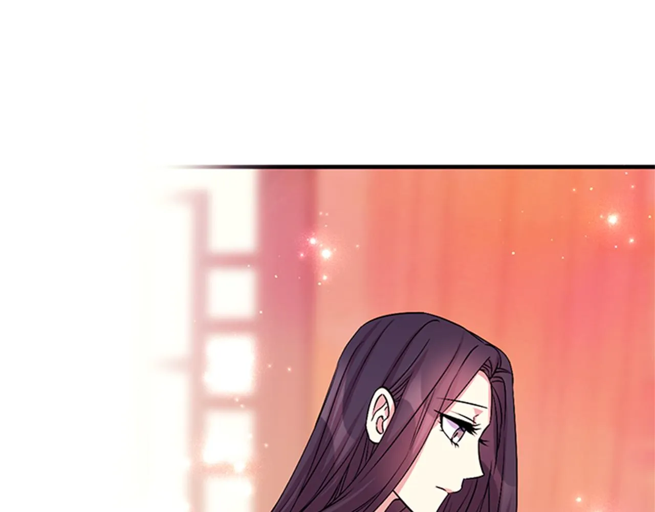 第63话 宠妃突访 第27页