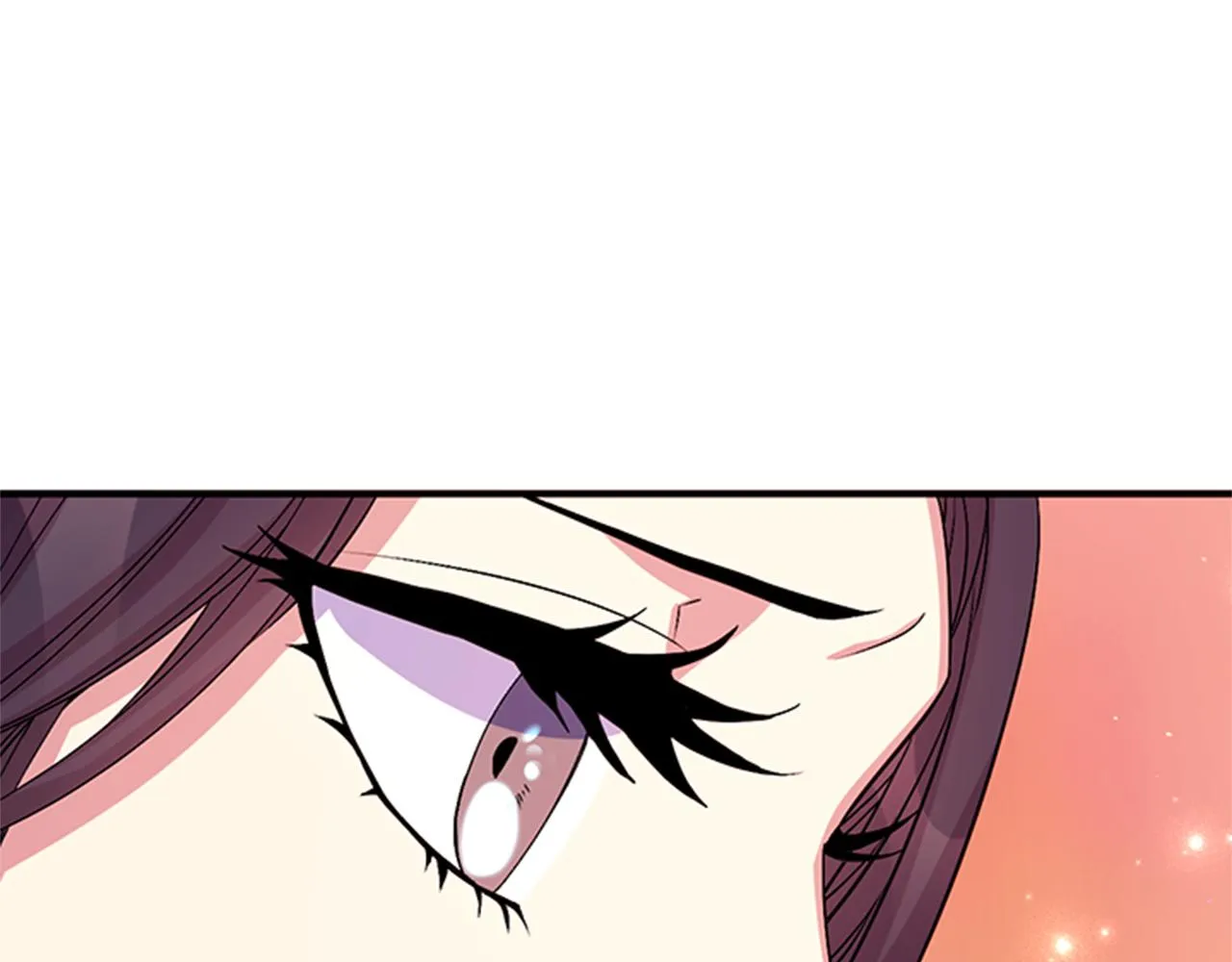 第63话 宠妃突访 第30页