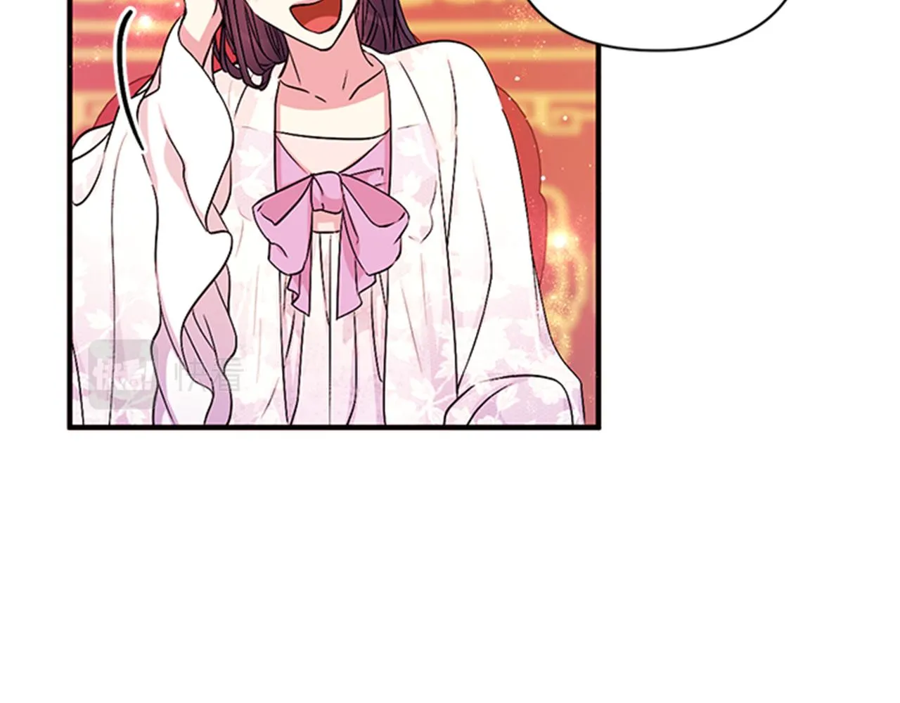 第63话 宠妃突访 第40页