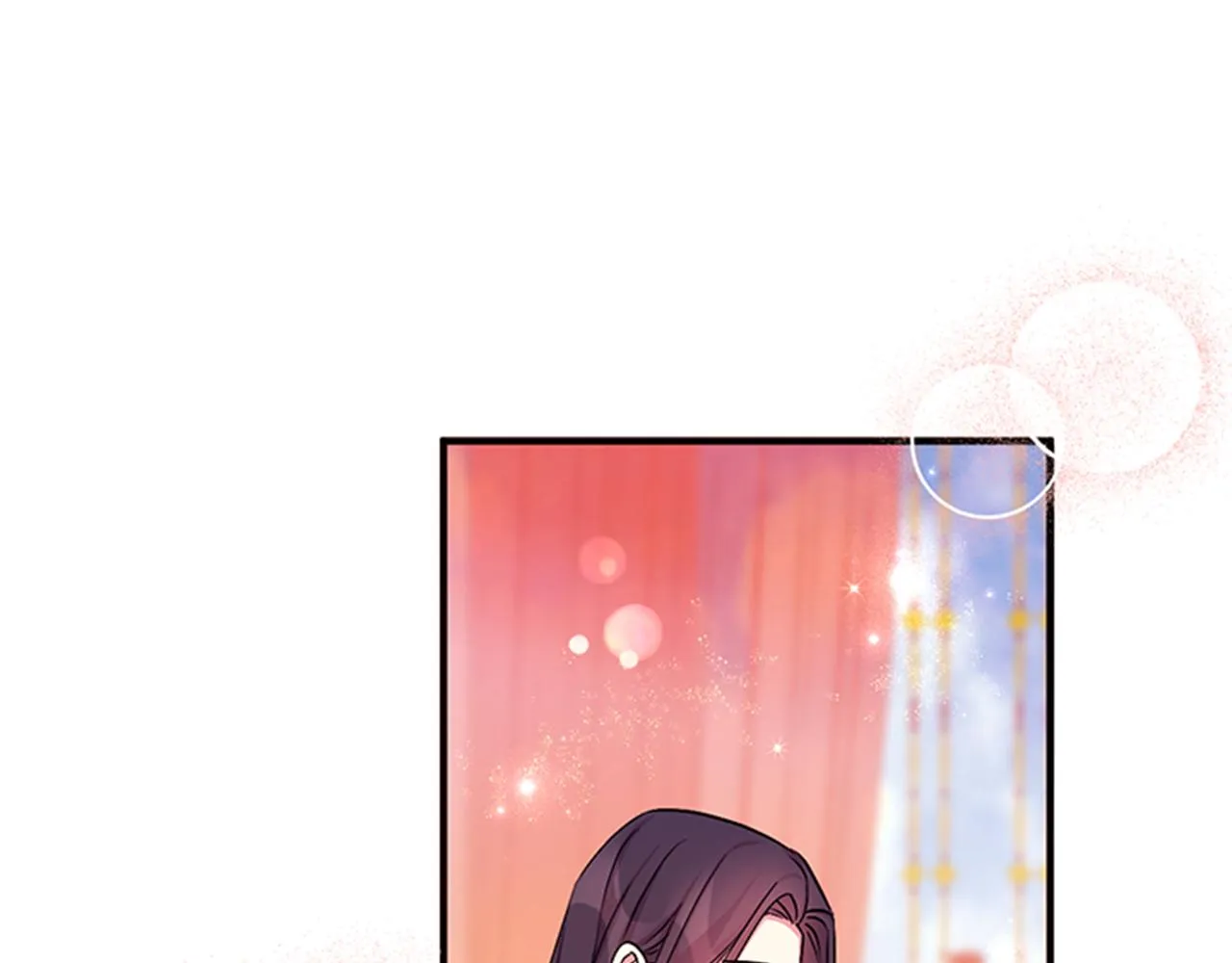 第63话 宠妃突访 第48页