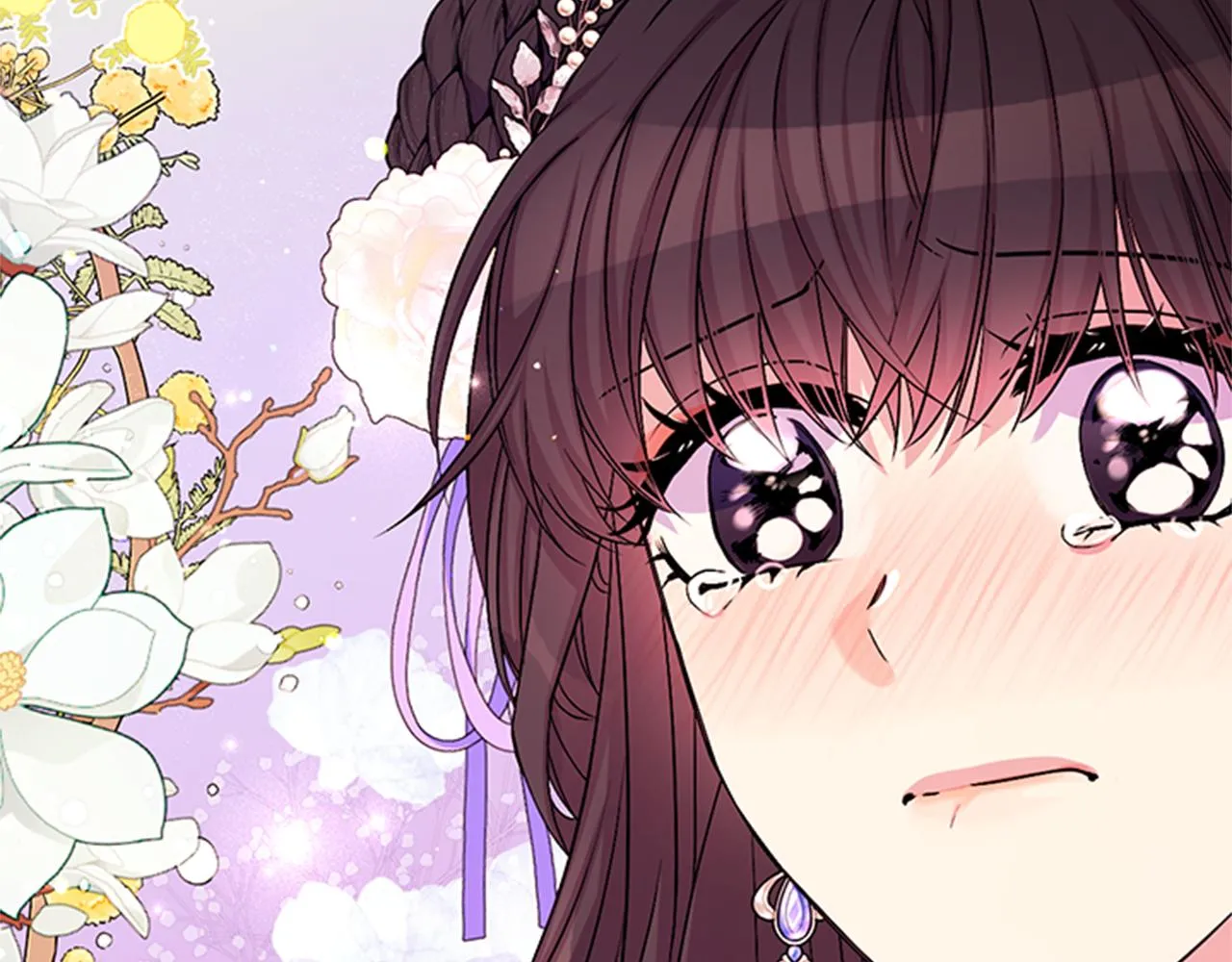 第63话 宠妃突访 第55页