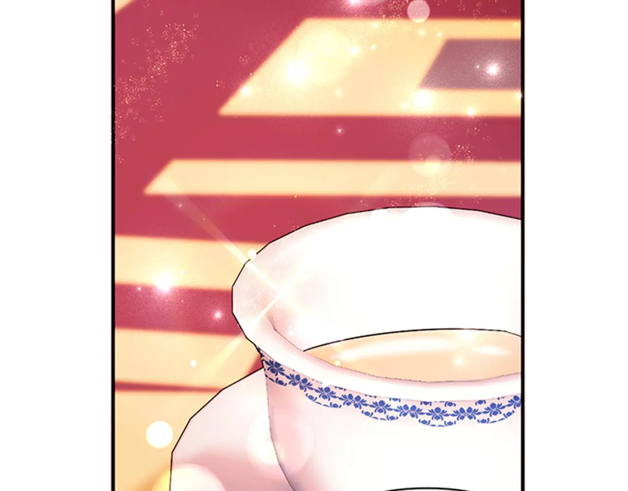 第63话 宠妃突访 第103页