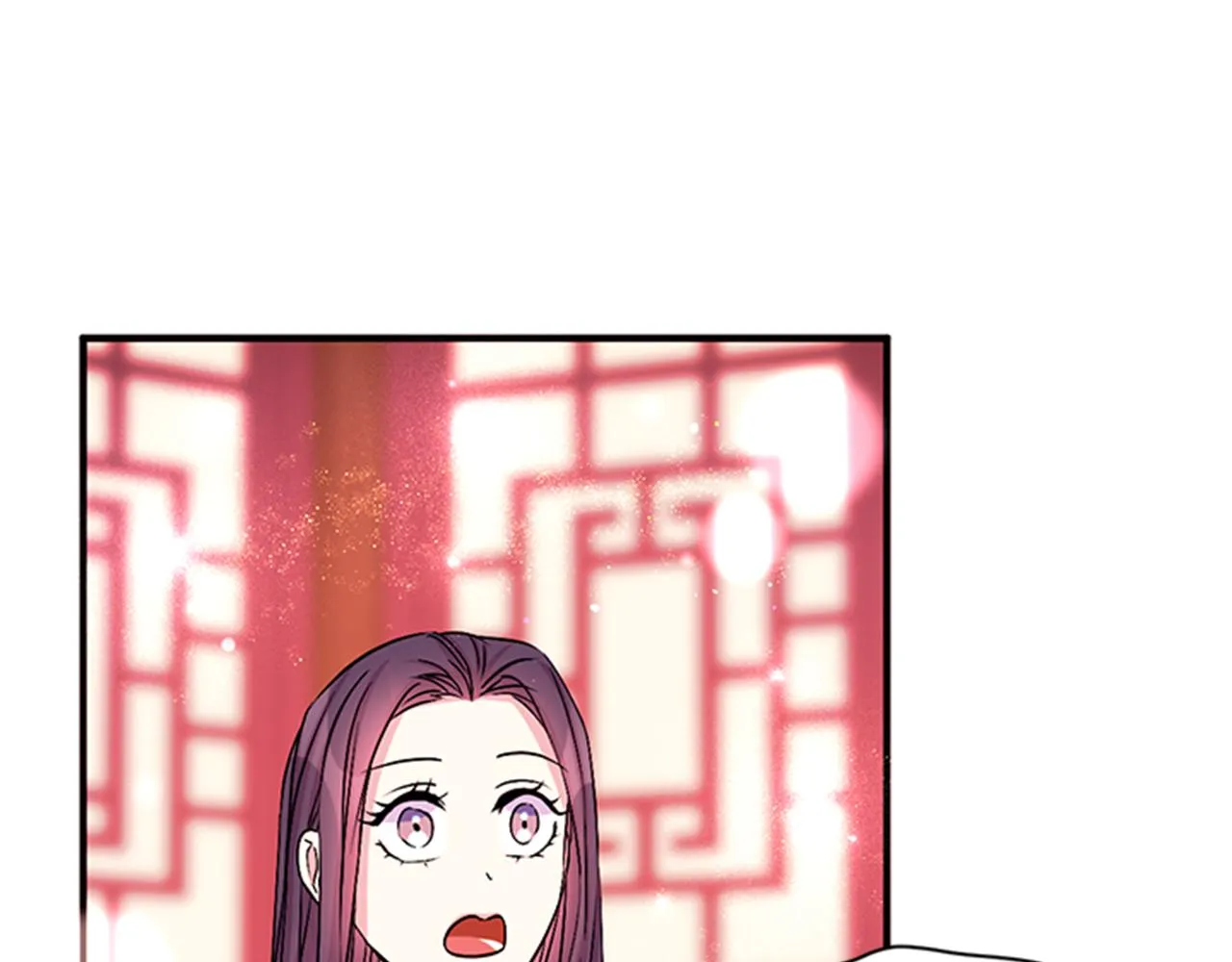 第63话 宠妃突访 第108页