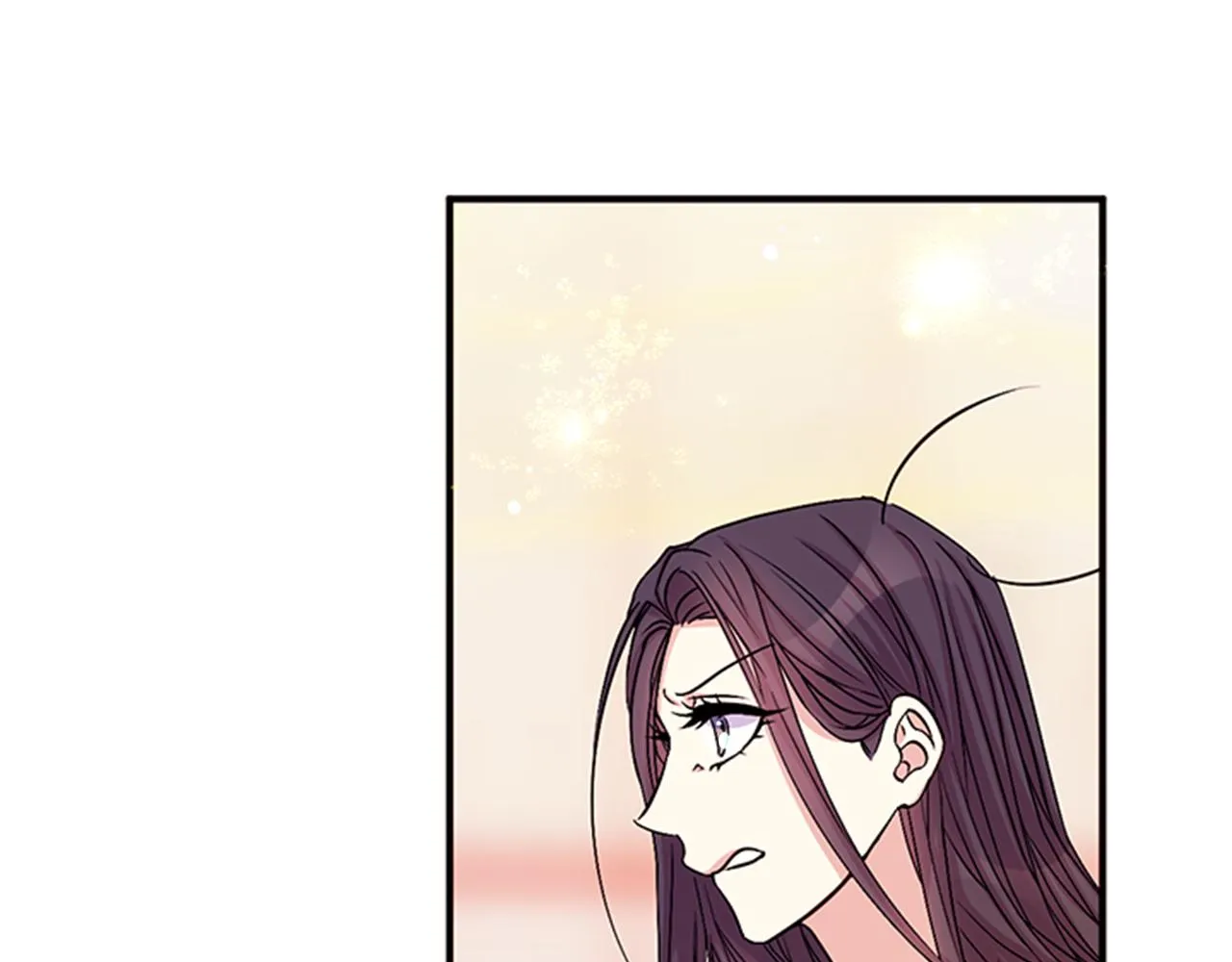 第62话 皇后受难日 第19页