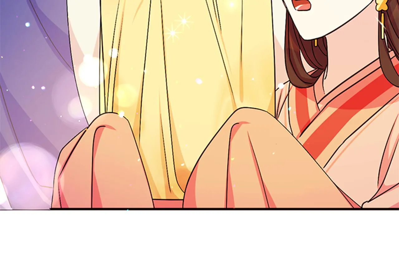 第62话 皇后受难日 第31页