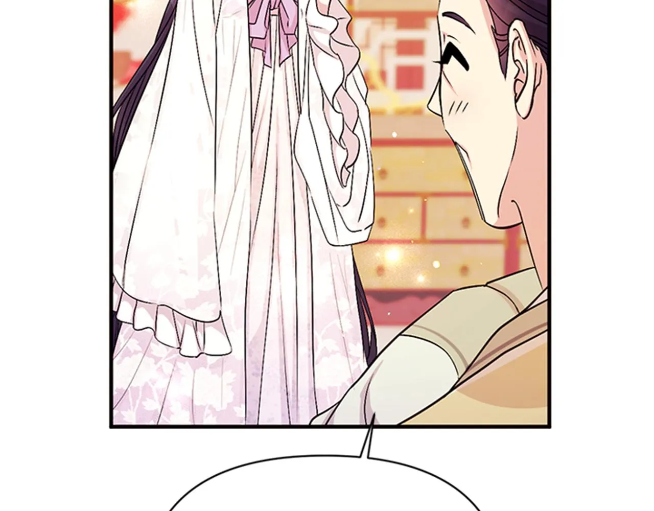 第62话 皇后受难日 第46页