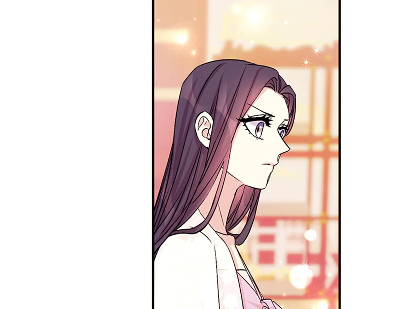 第62话 皇后受难日 第75页