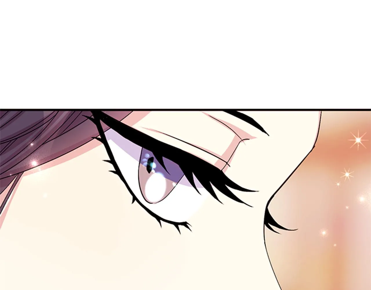 第62话 皇后受难日 第78页