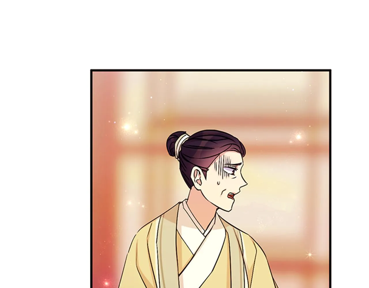 第62话 皇后受难日 第91页