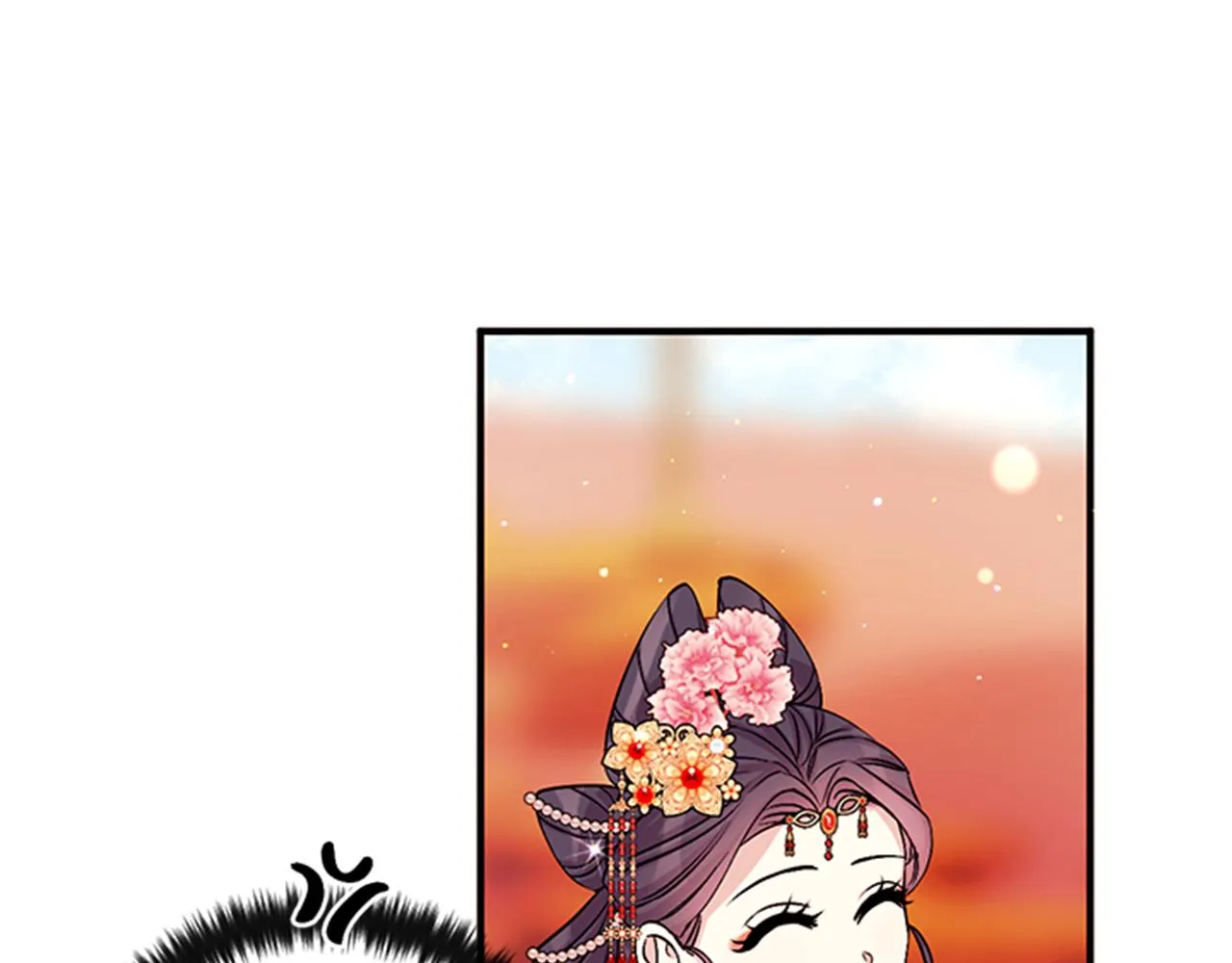 第61话 似曾相识 第16页