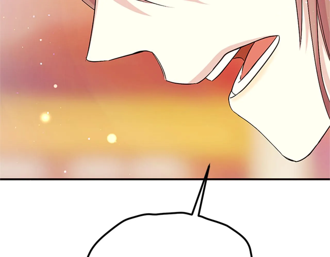 第61话 似曾相识 第19页