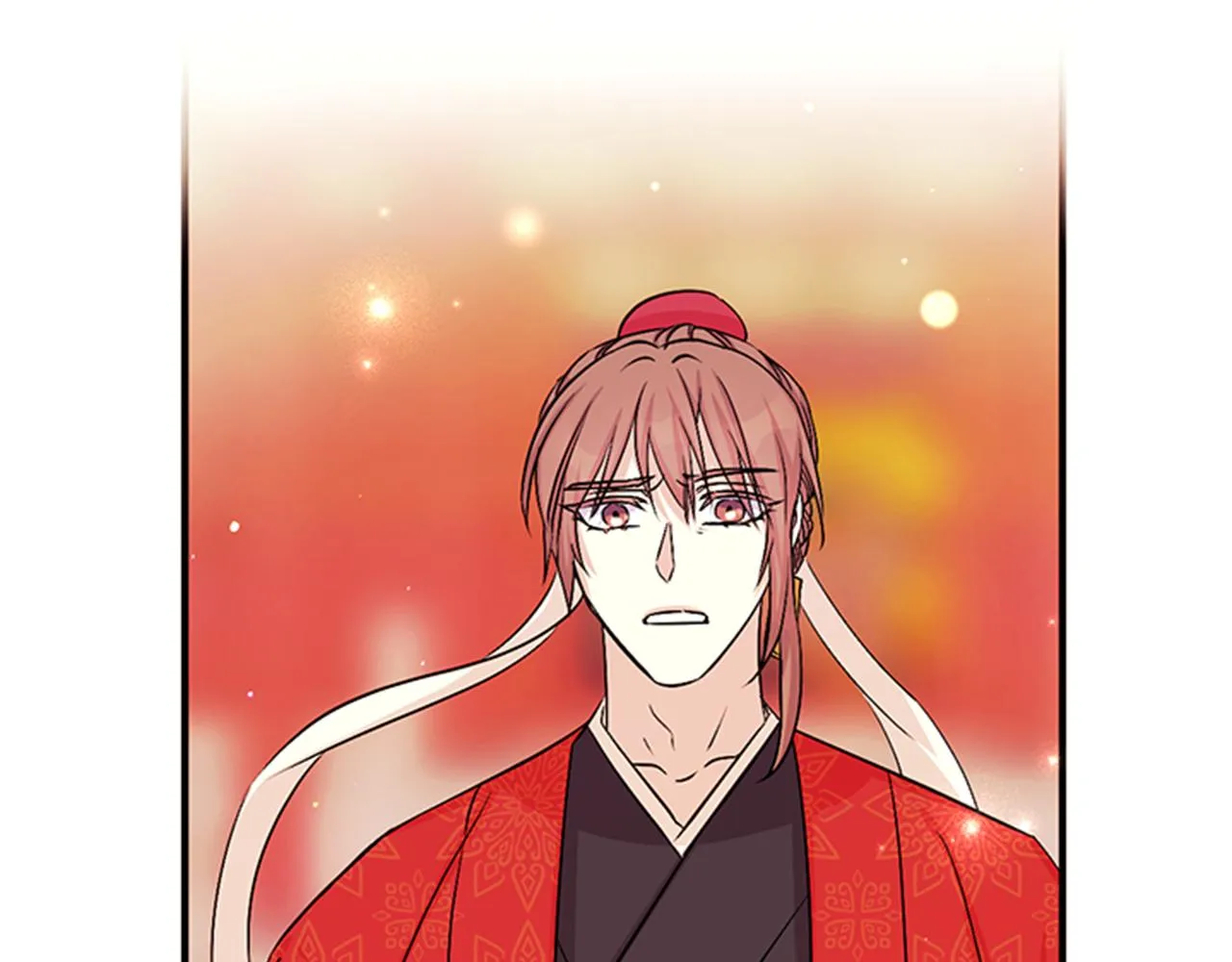 第61话 似曾相识 第21页