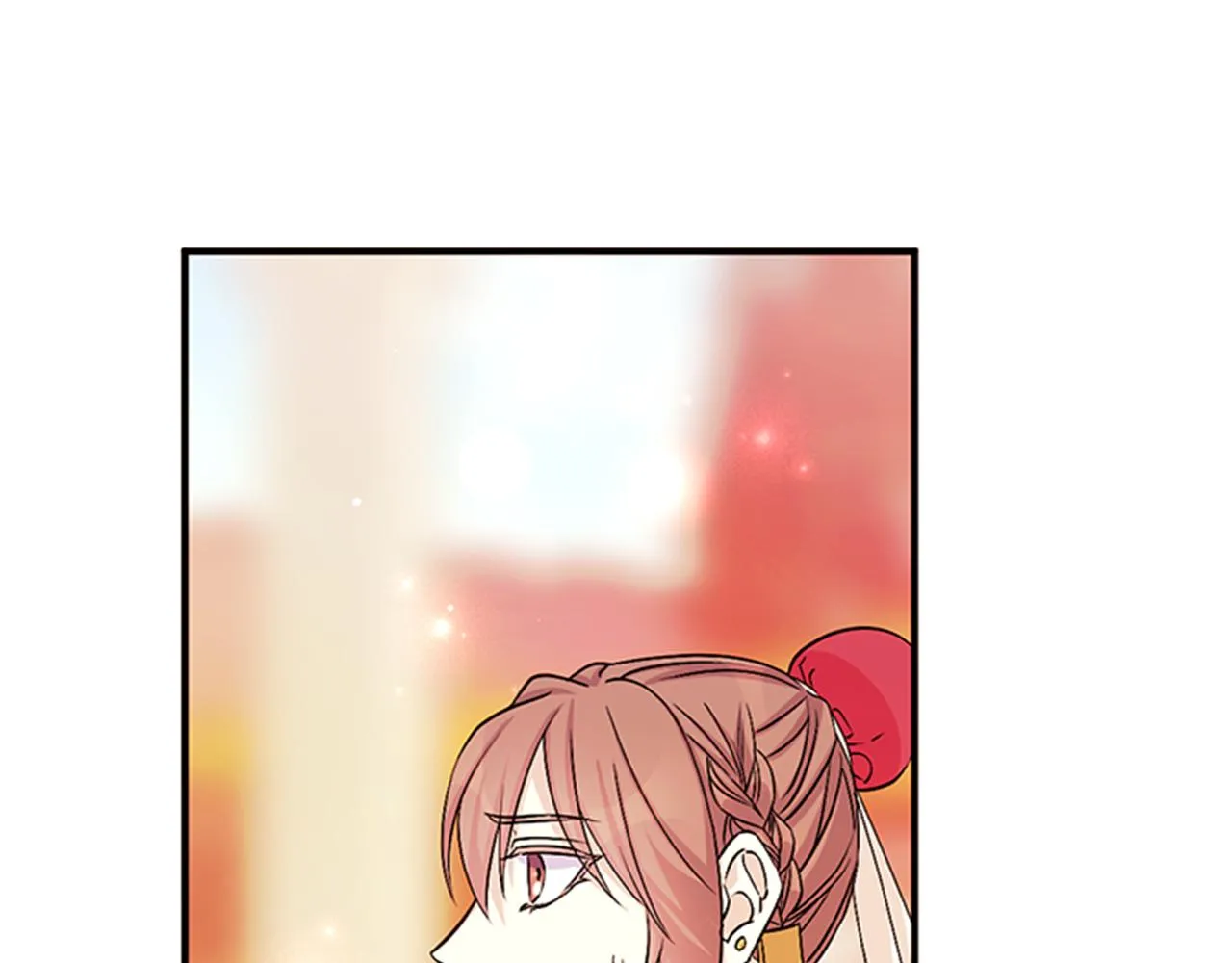第61话 似曾相识 第27页