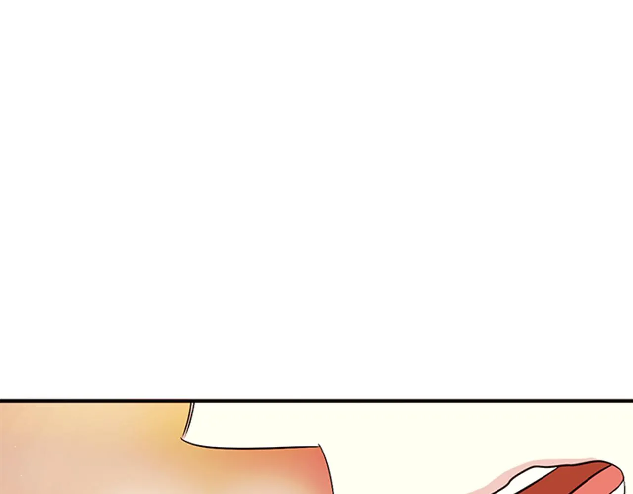 第61话 似曾相识 第33页