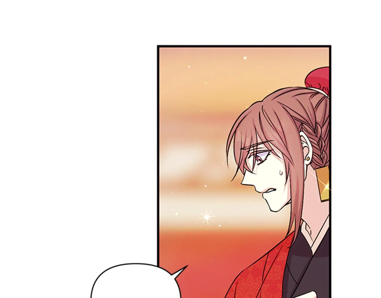 第61话 似曾相识 第41页