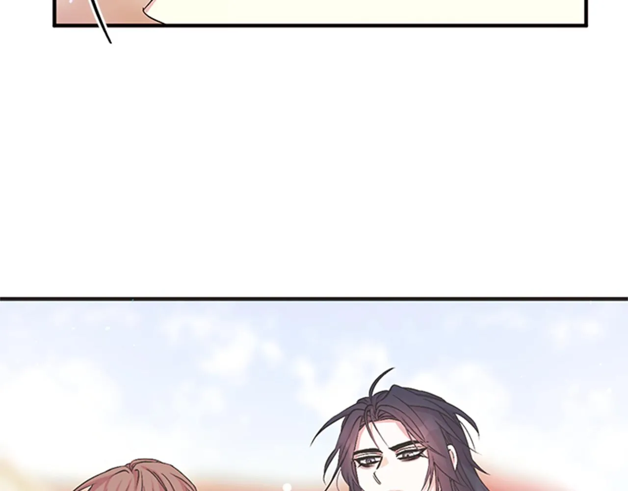 第61话 似曾相识 第44页