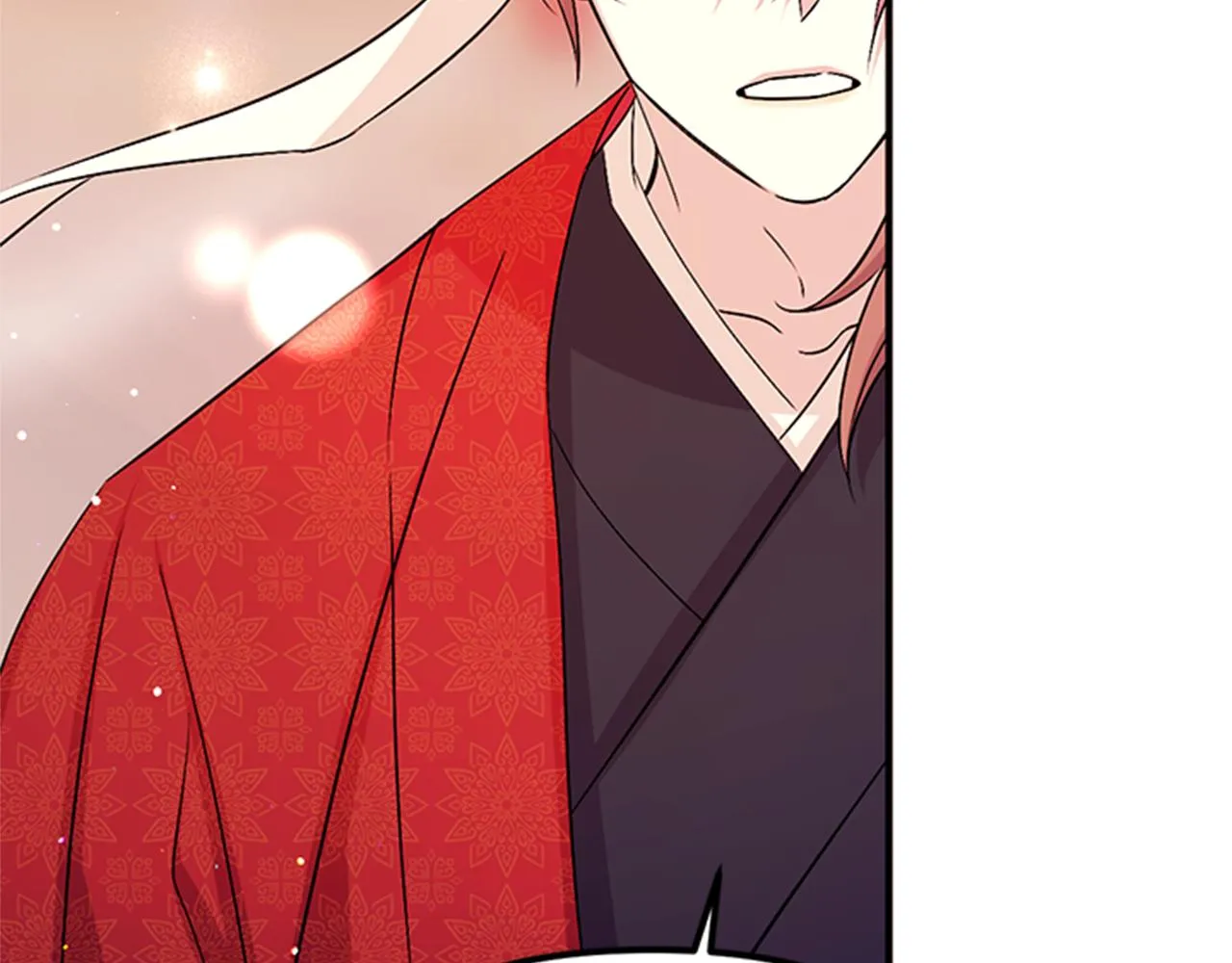 第61话 似曾相识 第55页