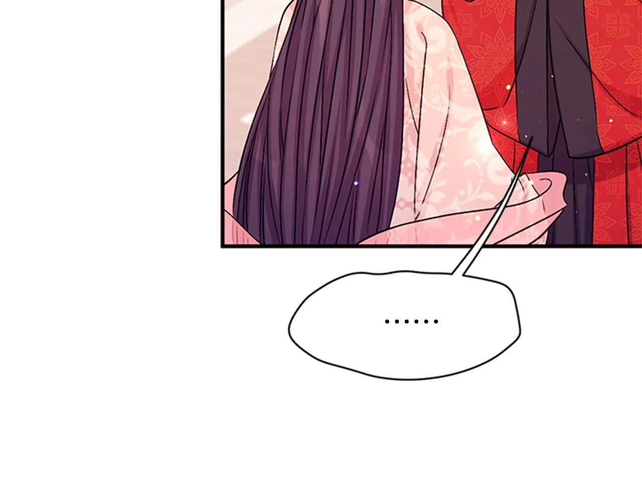 第61话 似曾相识 第59页