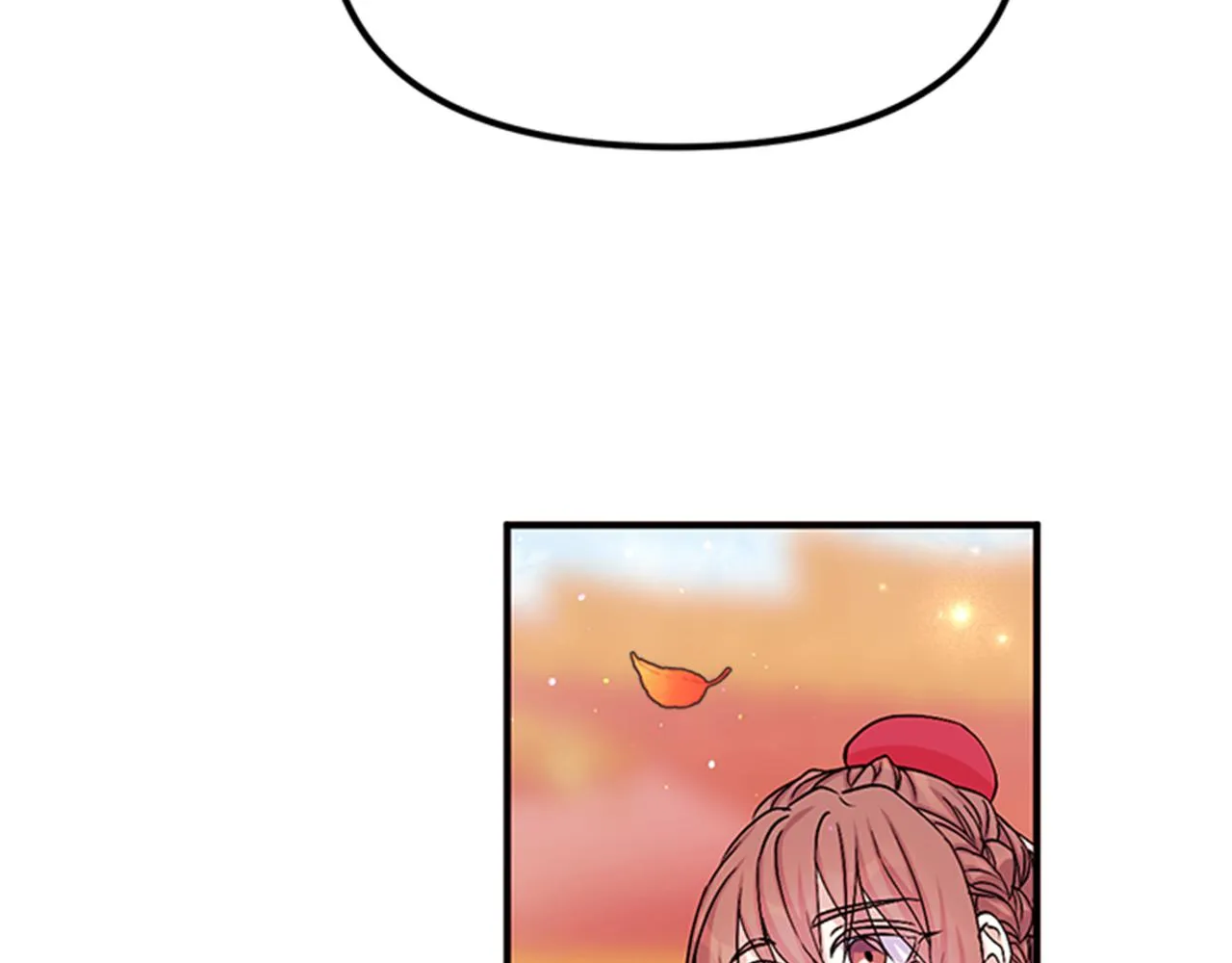 第61话 似曾相识 第67页