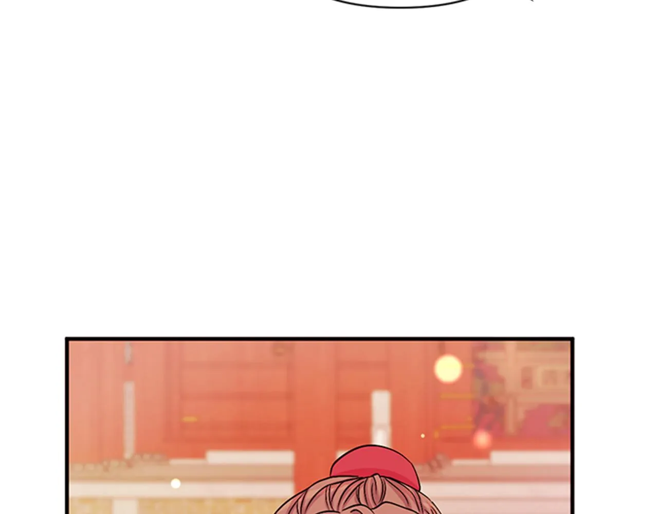 第61话 似曾相识 第73页