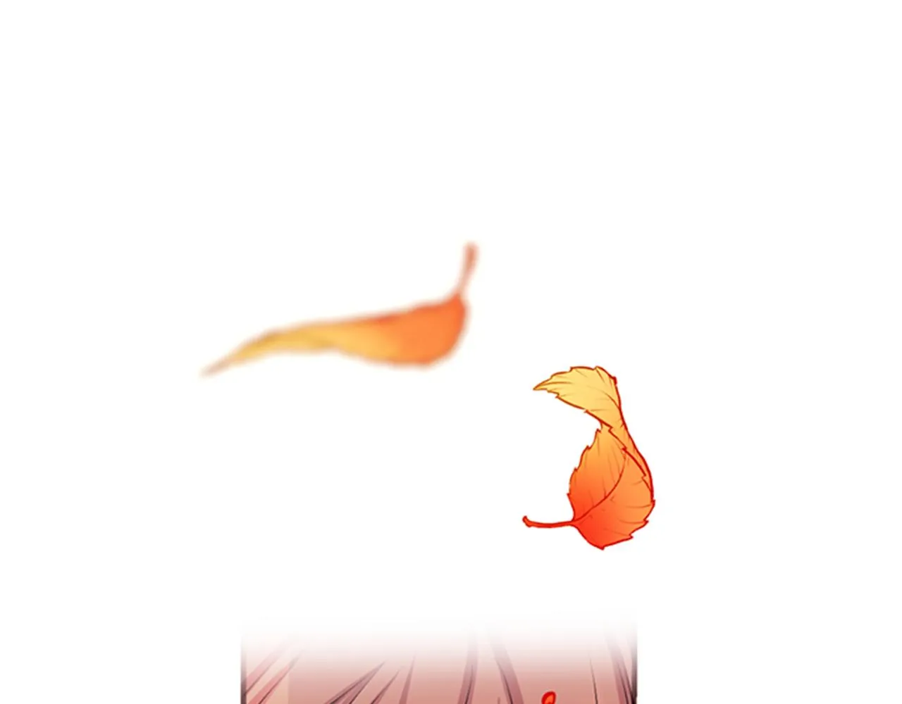 第61话 似曾相识 第86页