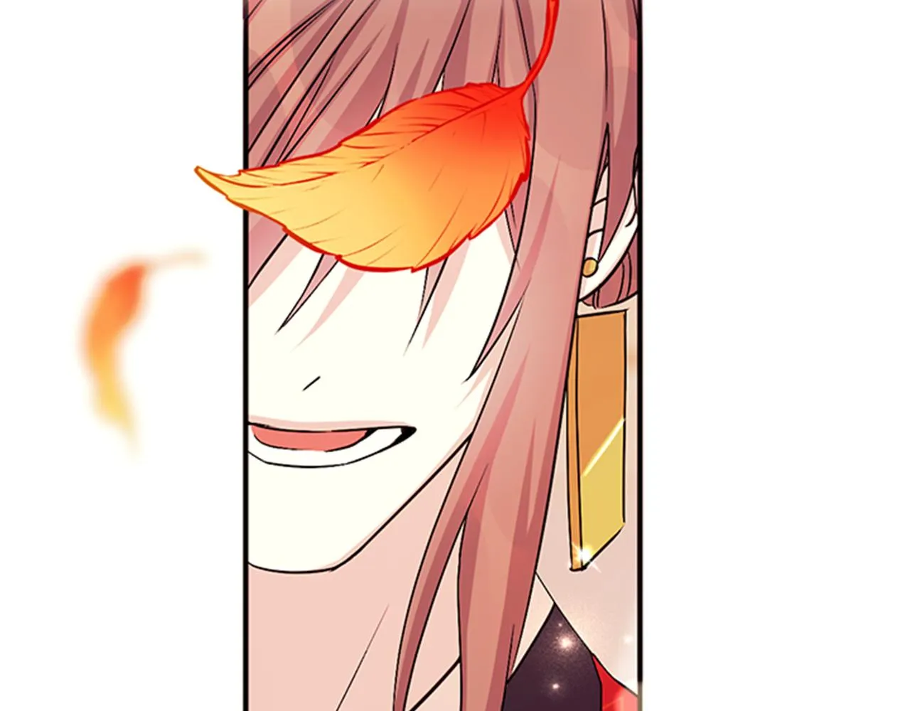 第61话 似曾相识 第87页