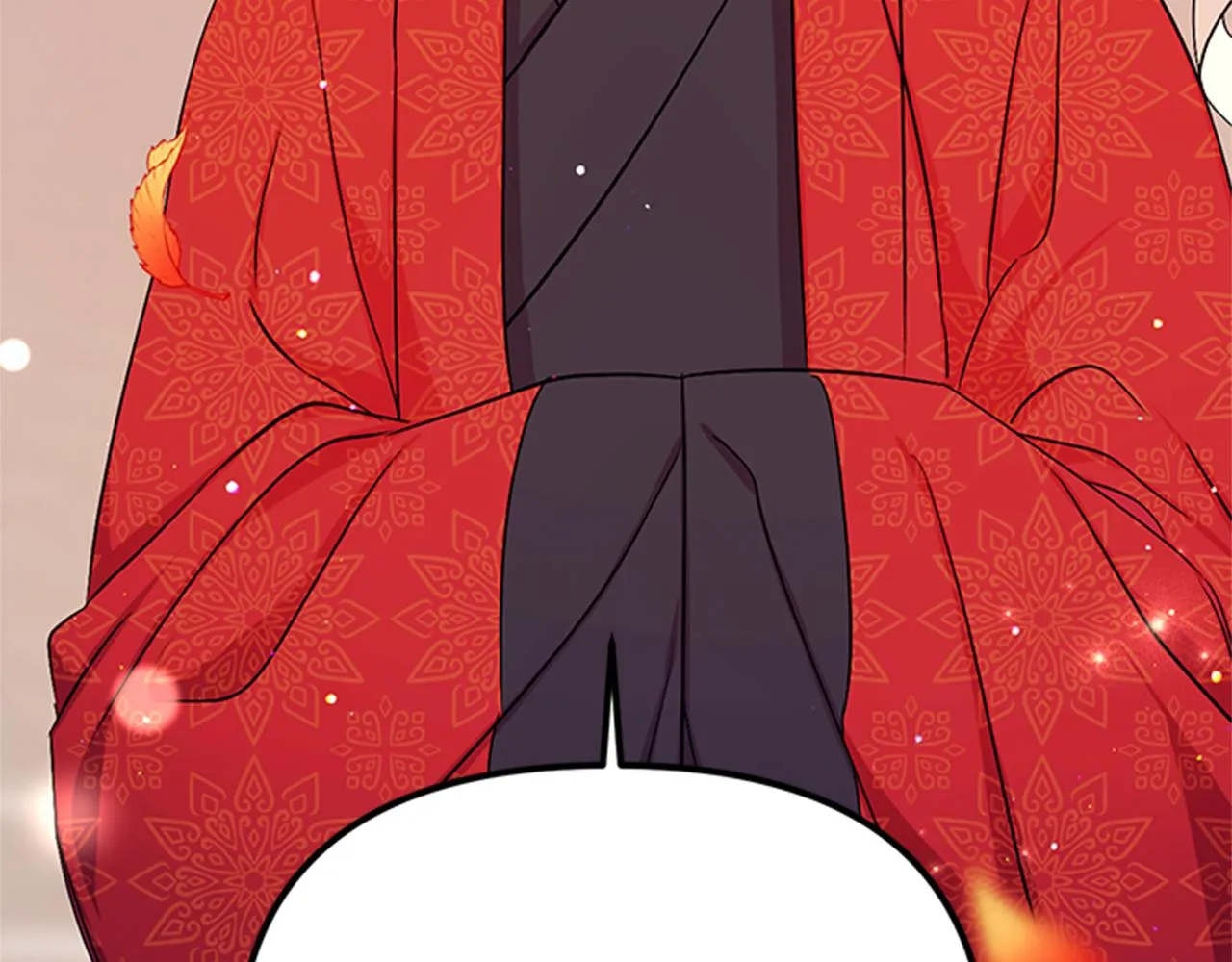 第61话 似曾相识 第91页