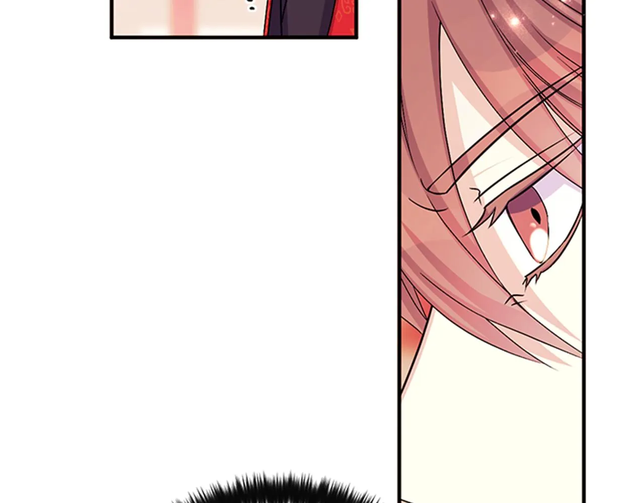 第61话 似曾相识 第98页