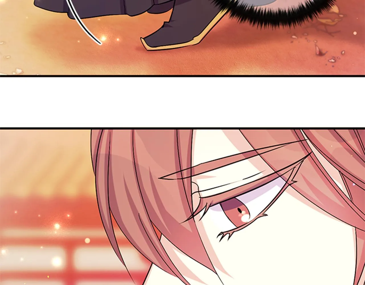 第61话 似曾相识 第103页