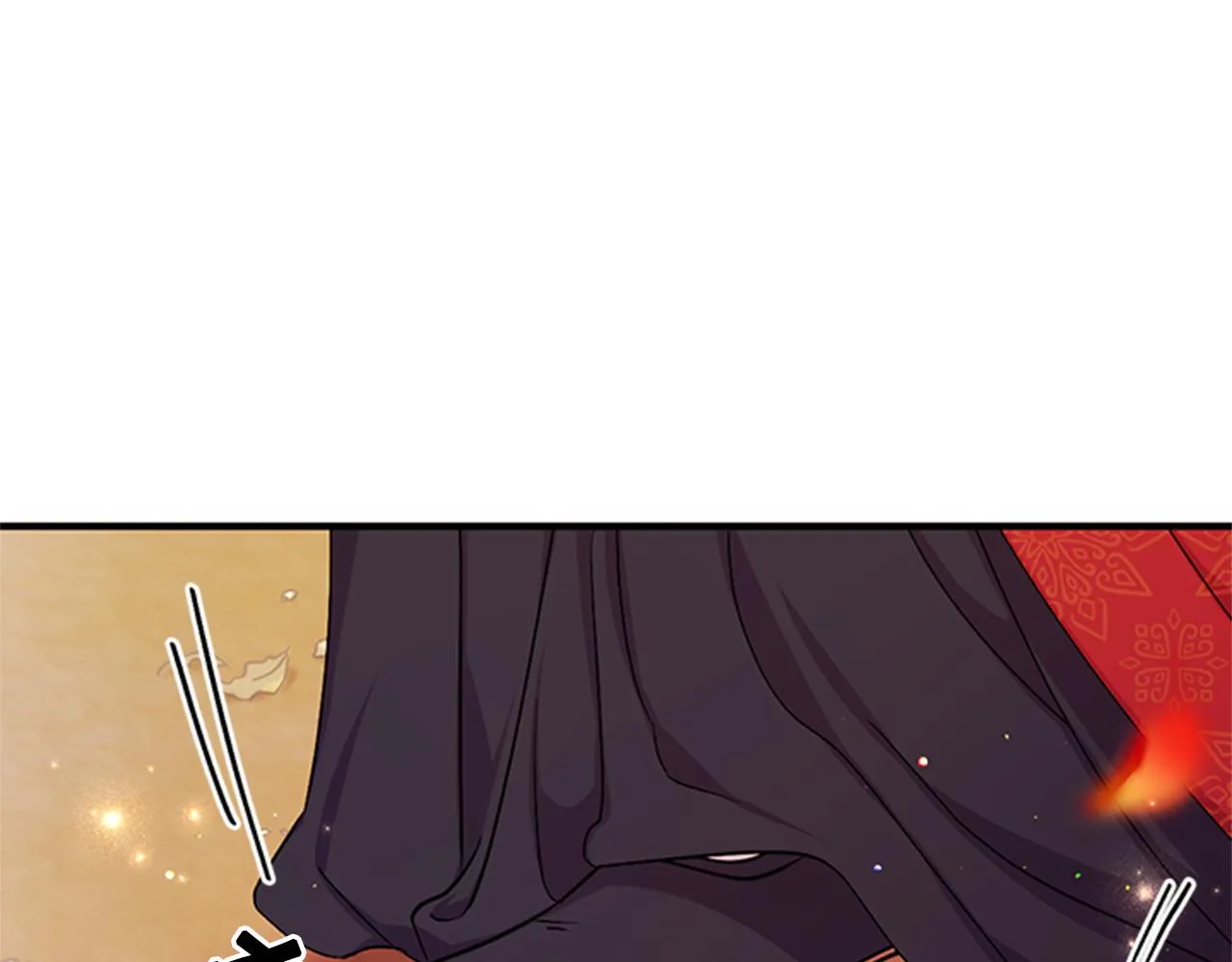 第61话 似曾相识 第105页