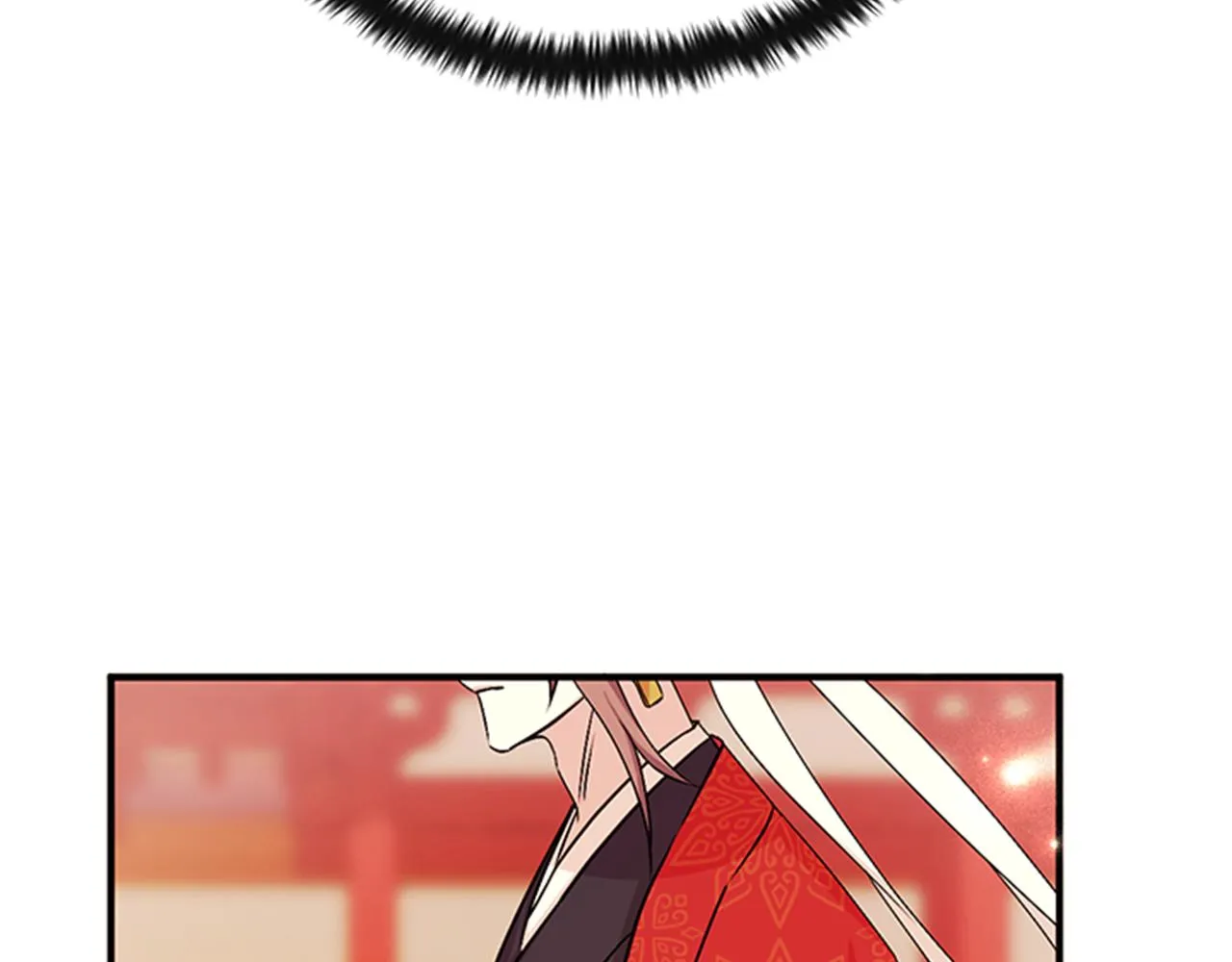 第61话 似曾相识 第111页