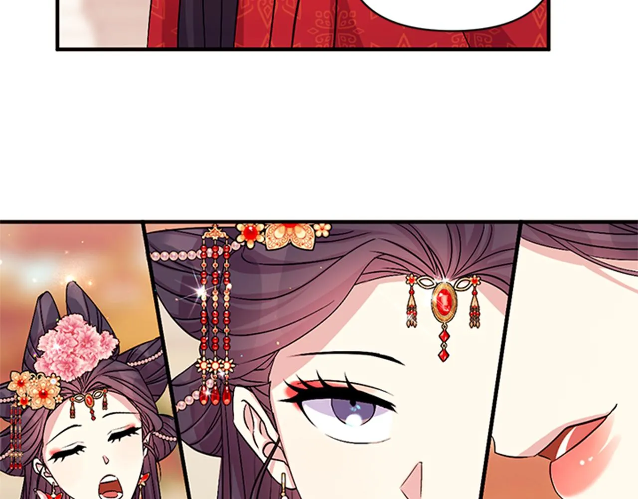 第61话 似曾相识 第113页